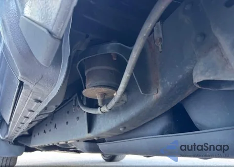 2017 Toyota Tundra Sr5 5.7L V8 from USA, damaged, VIN 5TFUY5F19HX625751